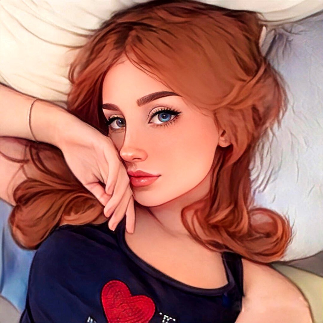 spiderelie's tweet photo. ICONS TTOK ⏰🤍 https://t.co/LJJNqMoPKV