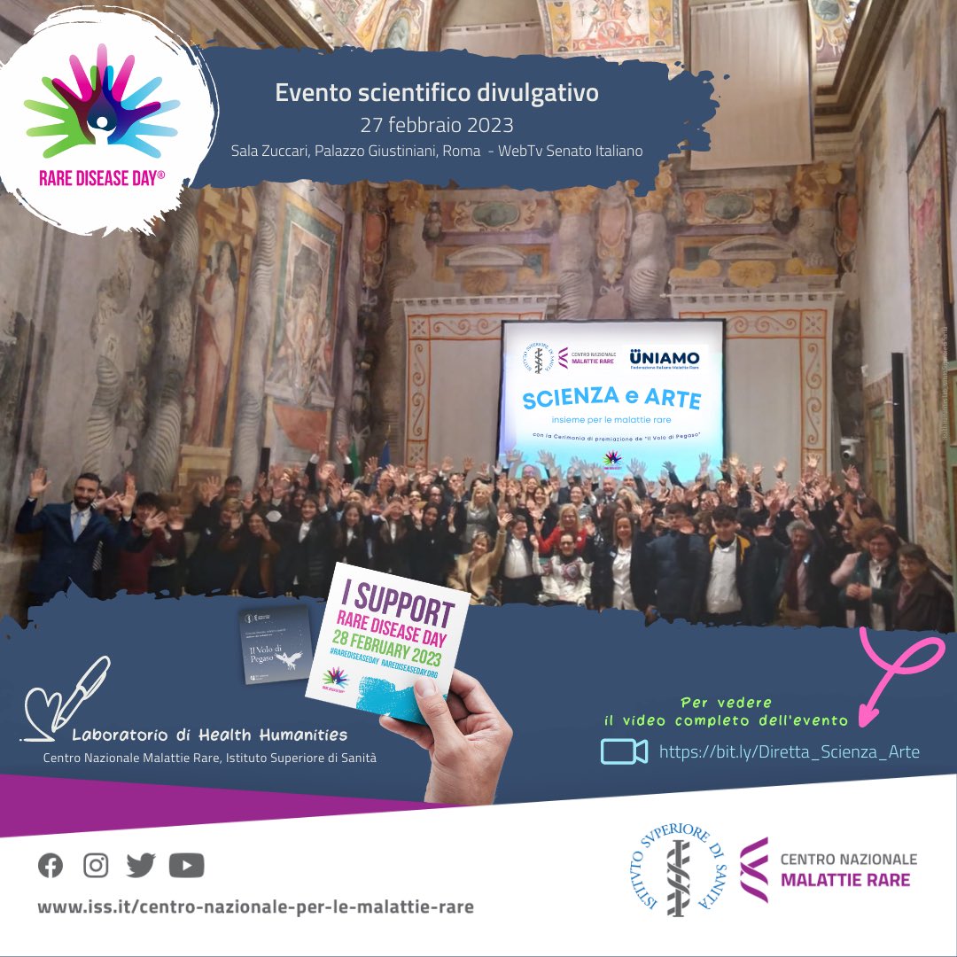 Dip Psicologia Roma tweet media