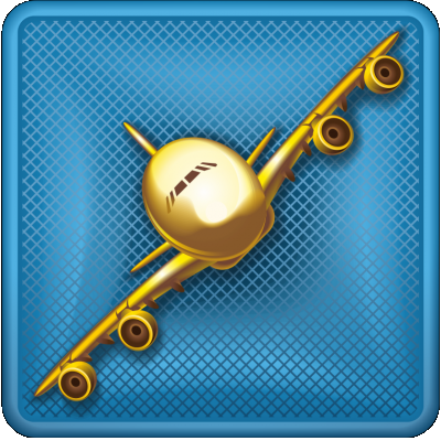 PetrPustota's tweet photo. Whoa! With 303335 miles flown I have reached new #JetLovers level 25: A380 https://t.co/z76kt5NNv4 https://t.co/19nK6Lr1XL