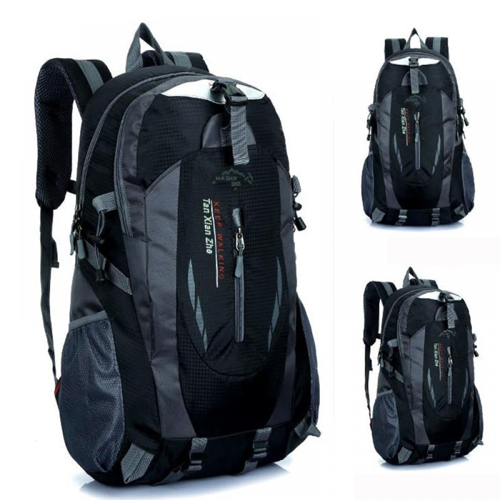 bags_sports's tweet image. Men's Waterproof Travel Nylon Backpack
$ 24.78 and FREE Shipping
.
.
Tag a friend who would love this! 💜
.
.
#menstyle #menbackpack #leatherbackpack #sportsandbags #fashion #fashionsport #mensfashion #womenfashion #kidsfashion

sportsandbags.com/mens-waterproo…