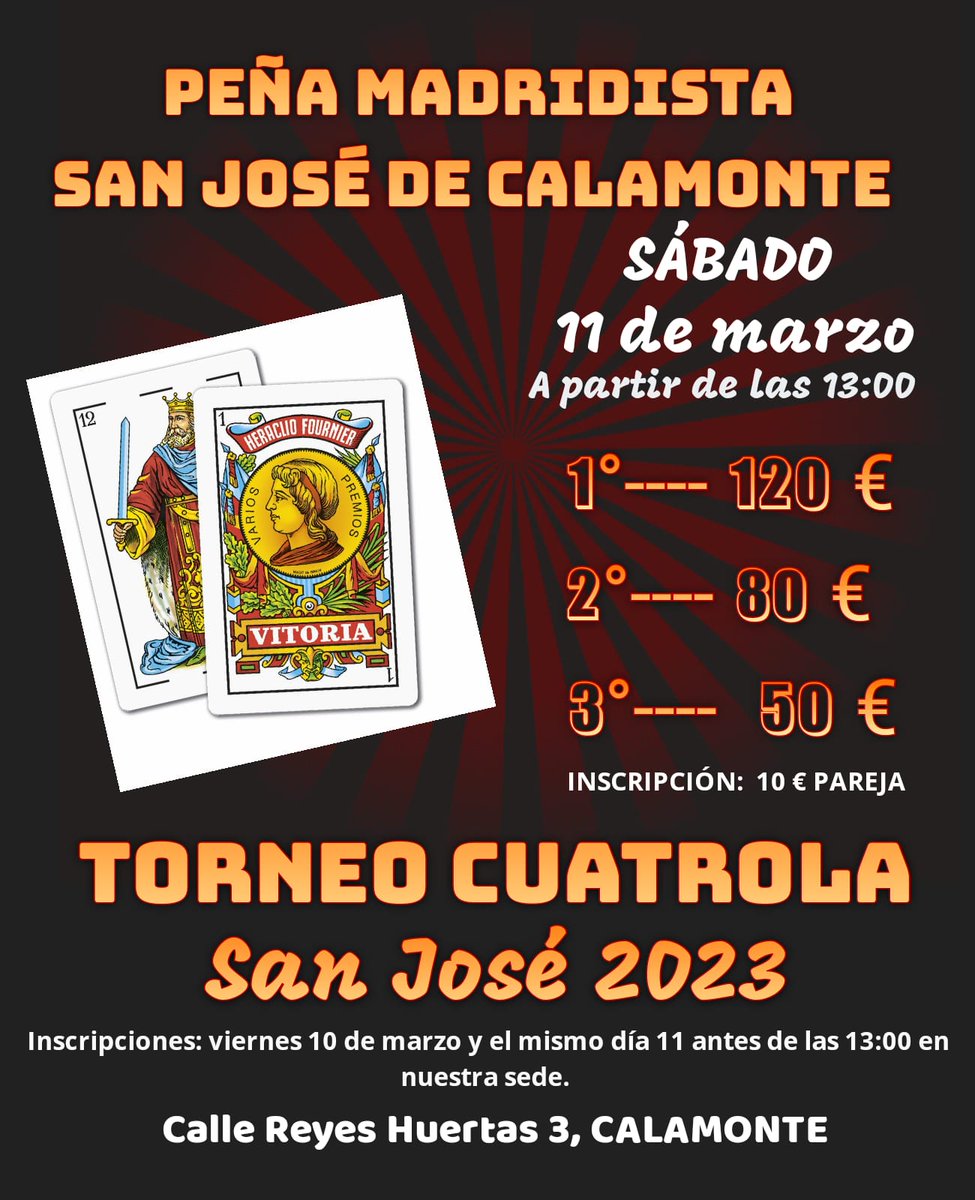 P.M.SANJOSECALAMONTE (@pmsanjose1987) on Twitter photo 