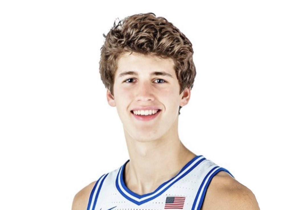 Wizard Johnson on Twitter: