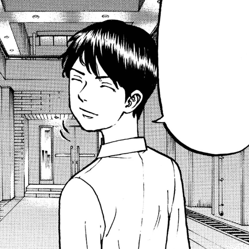 ナオト (@NAOTOREVENGERS) / Posts / X