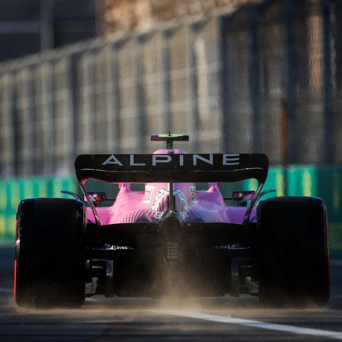 AssoRVPB's tweet photo. 🏎️ #Info #Sport #Formule1

A travers ce [#LiveTweet📝🔴], retrouvez les #Débrief RVPB des Grand-Prix de la saison 2022/2023 de #F1 avec notre partenaire associatif automobile #ABSCarSolution https://t.co/6luMtSixuX