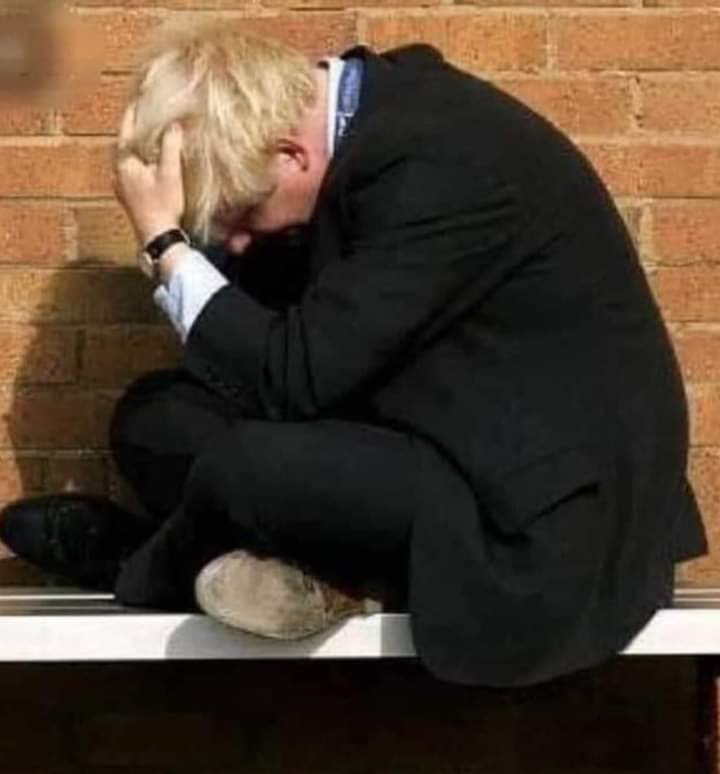 CourierBoyUK's tweet image. “More whatsapp leaks to come”😳
#TheSpectator on - #BBCLauraK 

#ToriesOut241 #GeneralElectionNow