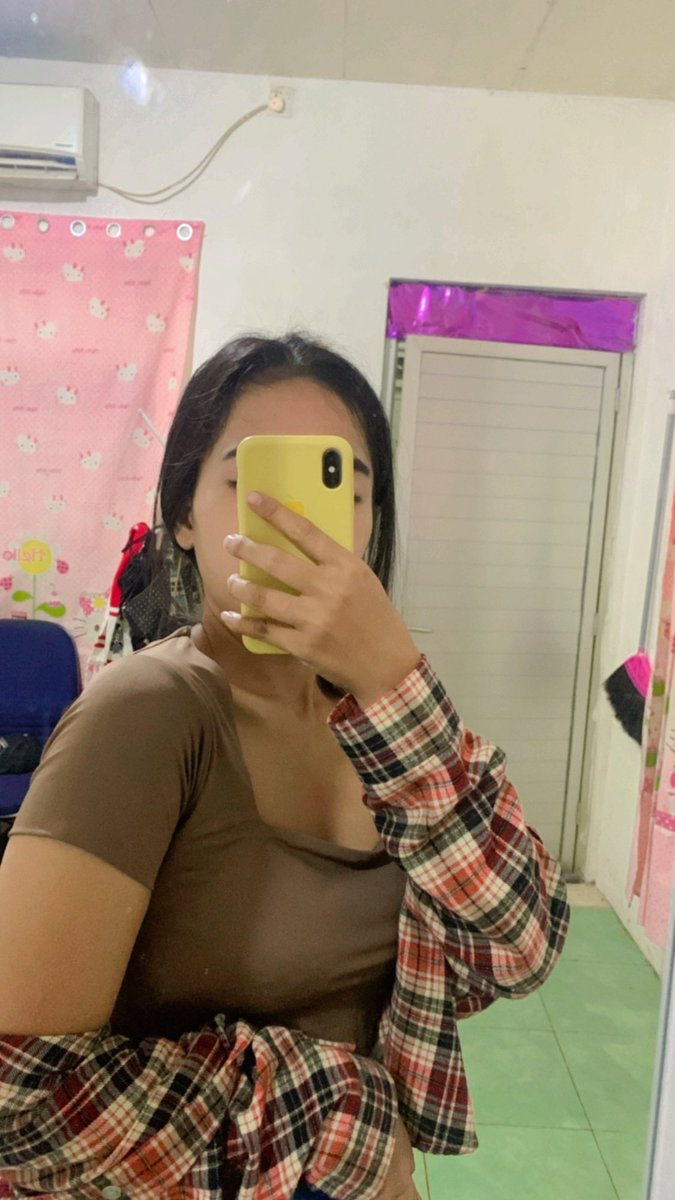 casandraqinna12's tweet photo. masih ready ya beb #exlude nya yuk yang mau juga bisa dm💦🥰 rr bisa dm/wa ya 😙😇
#BOjakarta #JAKARTA #Jaktim #JAKPUS 
izin tag be
 @bintang_promote @karisma125c3 @Sterling_chow https://t.co/MVjFRa7IE7