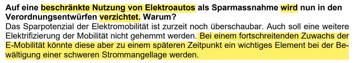 Jürg Grossen (@juerg_grossen) on Twitter photo Der #Bundesrat hat`s gemerkt: Keine Einschränkungen mehr für #Elektroautos bei einer #Strommangellage. Im Gegenteil, er sieht nun die E-Mobilität auch als potenziell wichtiges Element bei der Bewältigung einer solchen. newsd.admin.ch/newsd/message/… Studie <a href="/ETH/">ETH Zürich</a>: nexus-e.org/vehicle-to-gri… Der #Bundesrat hat`s gemerkt: Keine Einschränkungen mehr für #Elektroautos bei einer #Strommangellage. Im Gegenteil, er sieht nun die E-Mobilität auch als potenziell wichtiges Element bei der Bewältigung einer solchen. newsd.admin.ch/newsd/message/… Studie <a href="/ETH/">ETH Zürich</a>: nexus-e.org/vehicle-to-gri…