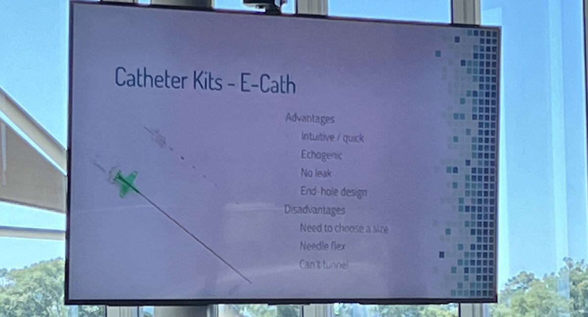 Adam Humble tweet media