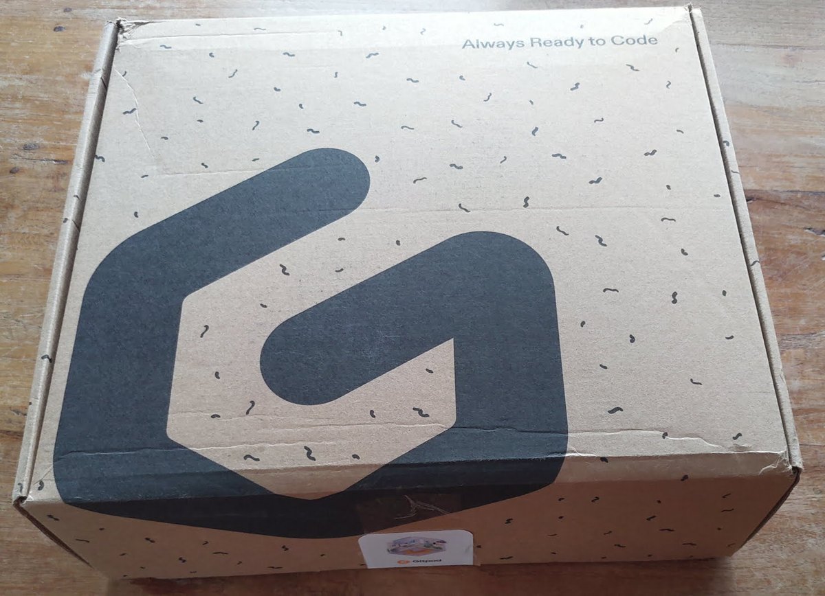 Louis TOURNAYRE tweet media