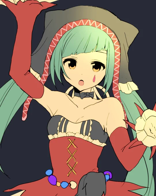 nya-o 