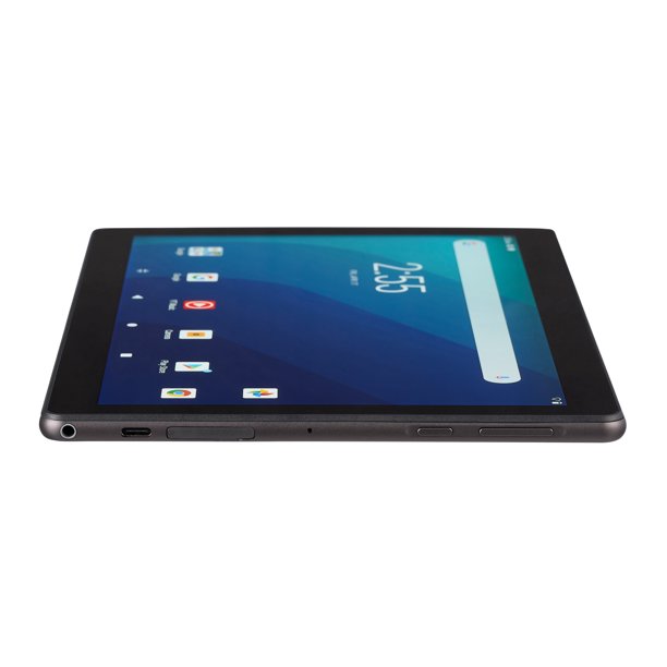 ScottyDeals's tweet photo. Upgrade your tech game with the ONN 10.1" Tablet Pro! π»π This baby is all about speed, storage, and style! πππΌ #TabletGoals #ONNPoint #TechSavvy" ππΌβ¨
Now $129.00
https://t.co/ulqTvR2Rq4 https://t.co/xsQx5mRAlu
