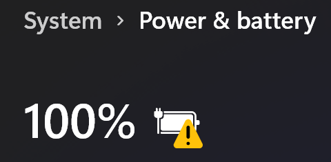 Scott Hanselman 🌮 tweet media