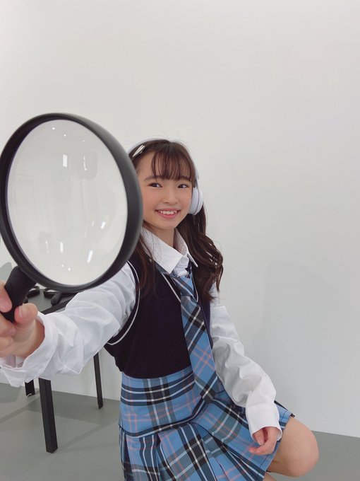 Twitterのコスプレ画像11