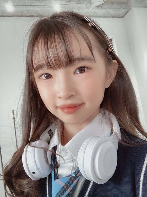 Twitterのコスプレ画像10