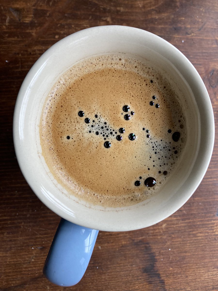 Mark_Phillips66's tweet image. Sunday best #firstcoffee