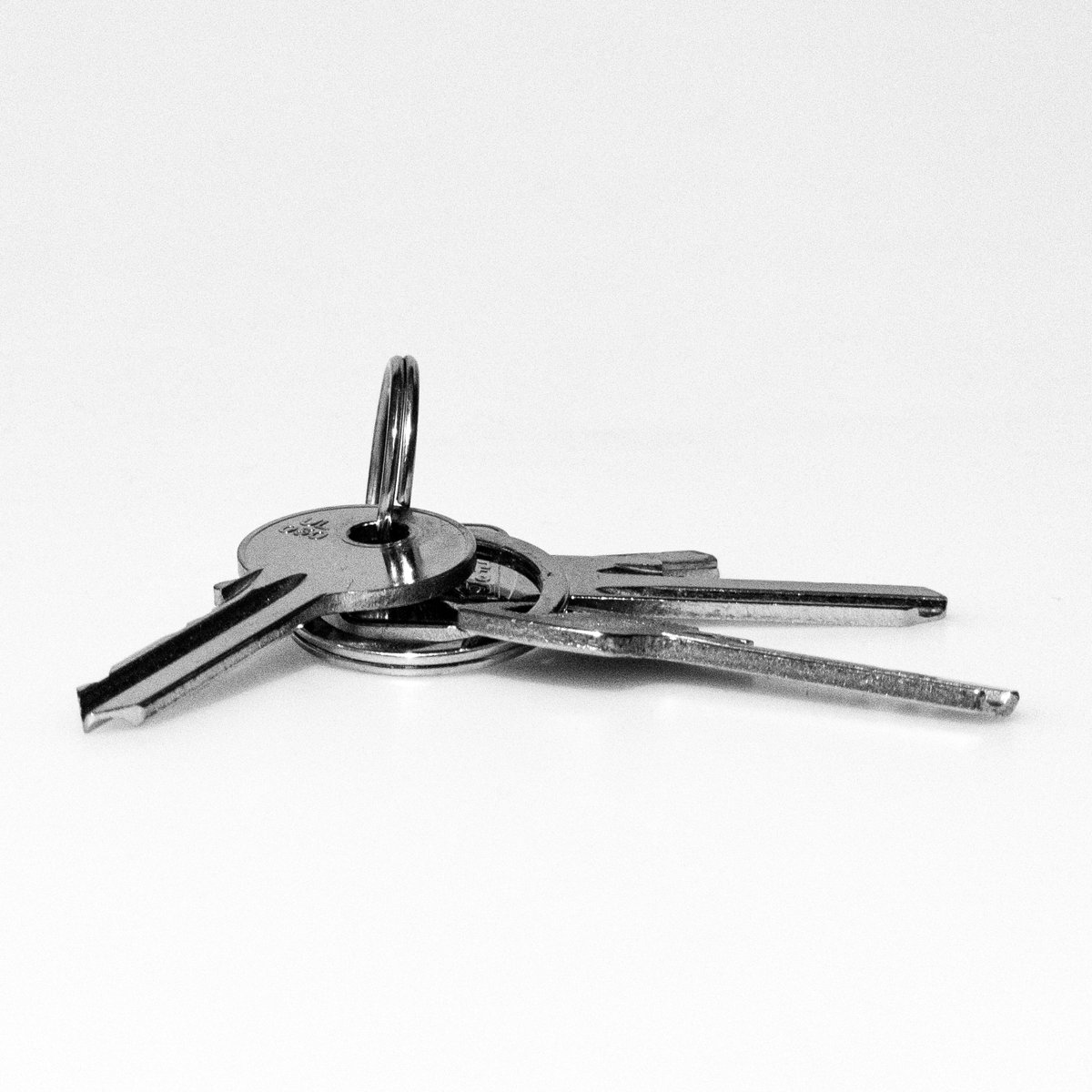 box'n services tweet media