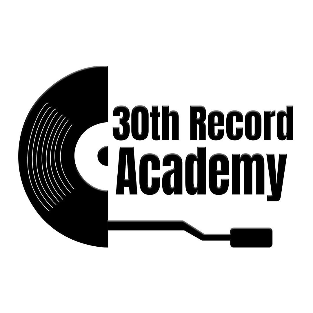 Record3rd's tweet photo. https://t.co/SIbxMQJZjJ 

Join The Group Of Aspiring Dj's And Producers From All Around The World.
Feel Free To Post Interact and Learn New Updated Skills Everytime With us https://t.co/KjhSYoOd1L