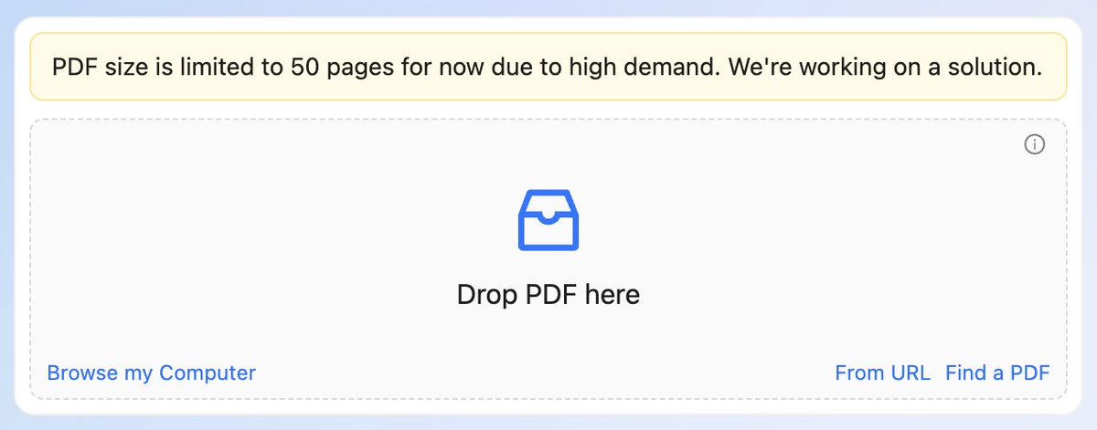 Mathis Lichtenberger tweet media
