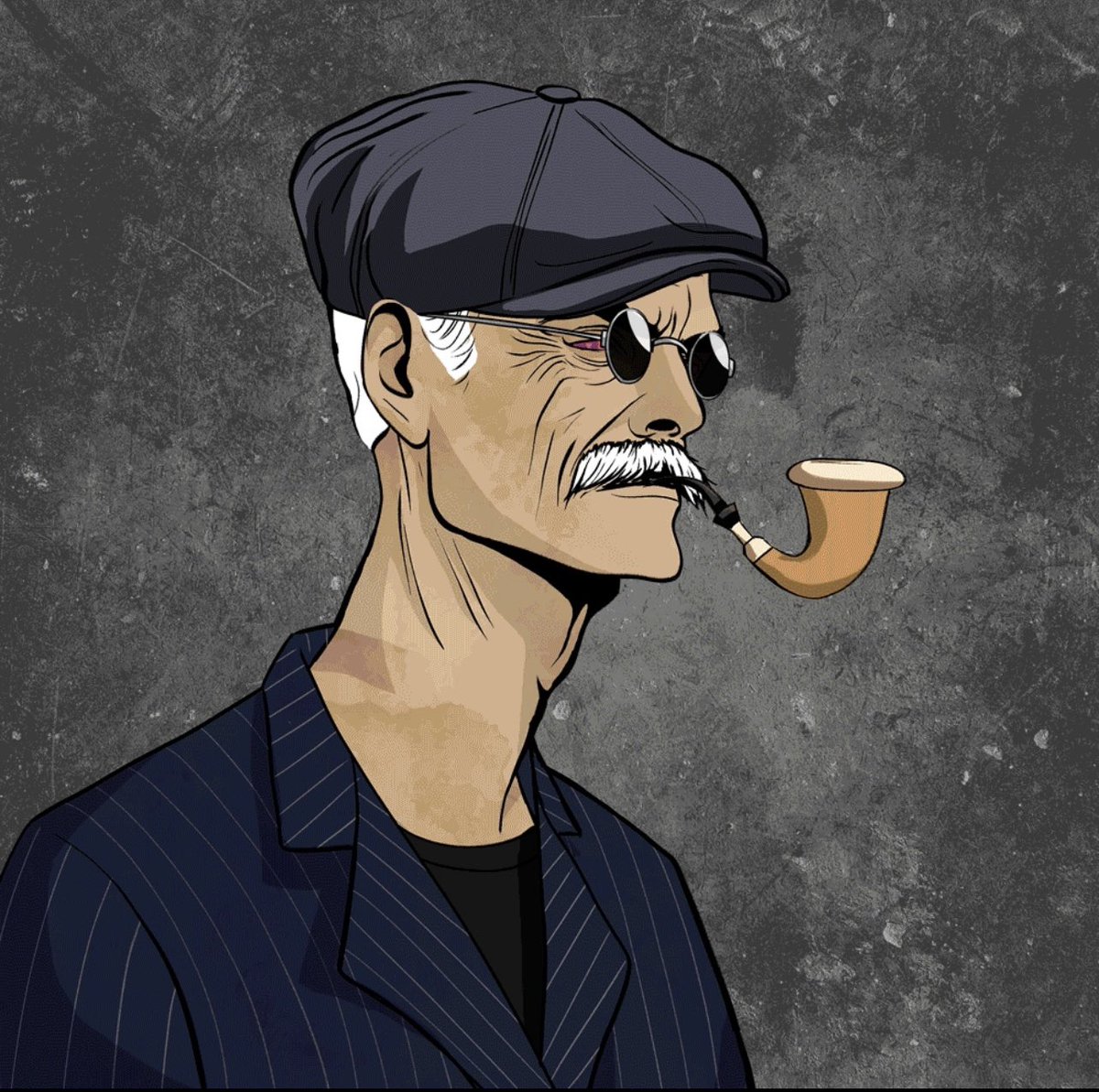 <a href="/TheDevsNFT/">The Devs</a> gonna make it! Remember the name! #NFTs