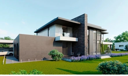 eLogicTechAEC's tweet image. eLogicTech Solutions provides 3D visualization services allowing clients to bring building construction ideas to life and easily share ideas. This helps identify potential issues and take projects to next level. #eLogicTechSolutions#3DVisualization#Design #Technology#3DModeling