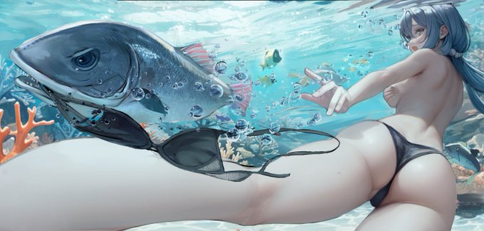 オリジナル (AI補助あり) 