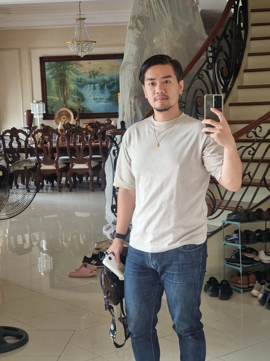 Johnn (@thecrazyjuann) / Posts / X