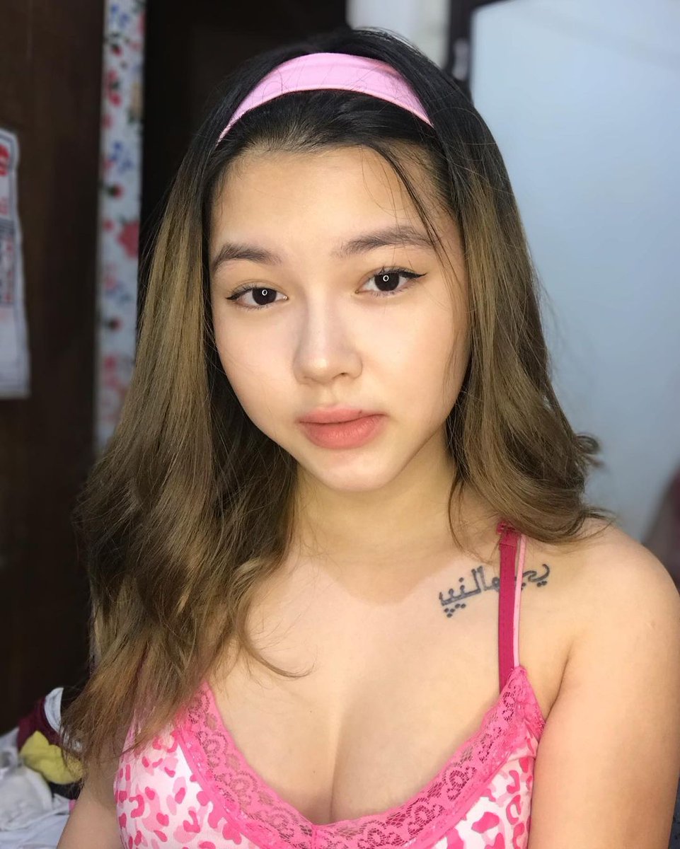GabyOlin1's tweet photo. Selamat Sore hihi 
Jangan Lupa Follow IG olin ya ada di profil twitter cek Profil 

Pertamina
Arsenal
Ahok
Tanah Merah
Kamarku
Minggu
Vitri
HAHAHA INDONESIA
Gen 3
INDONESIA SIJEUNI
#MU 
#ManchesterUnited
#LIVMUN 
#Liverpool 
Sore
Malam senin
#DKIJakarta
Single https://t.co/QWrAtouHa0
