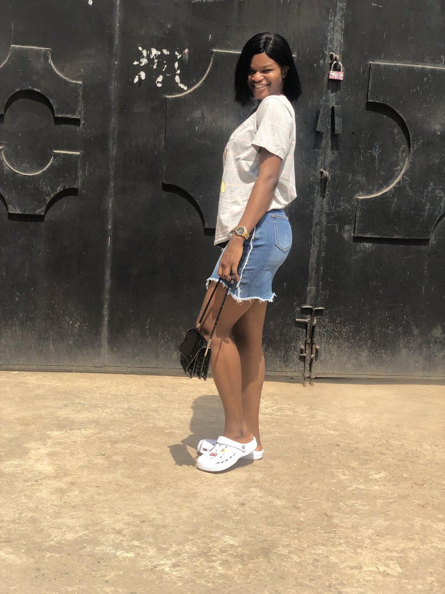 Cheesom30's tweet photo. Happy birthday to me🎊🎉 https://t.co/BYYwUYLvtU