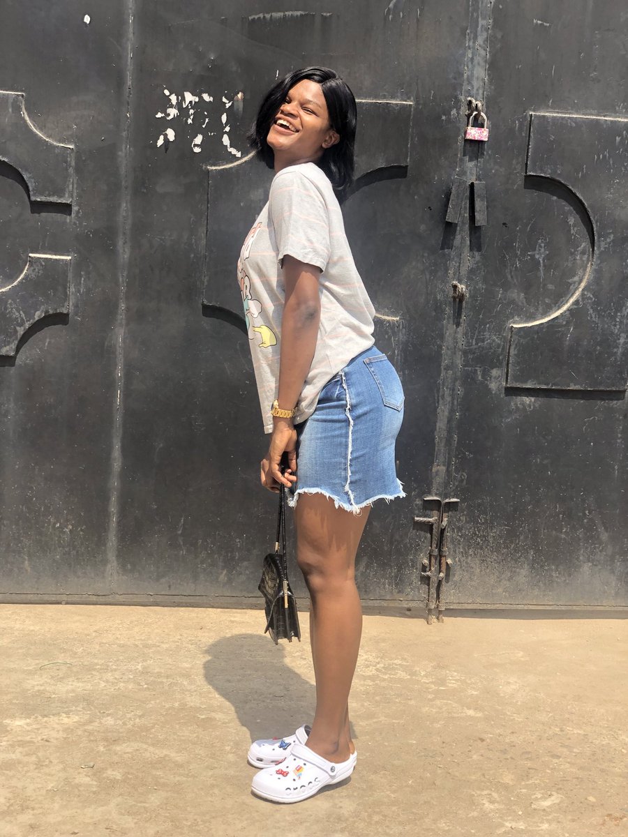 Cheesom30's tweet photo. Happy birthday to me🎊🎉 https://t.co/BYYwUYLvtU