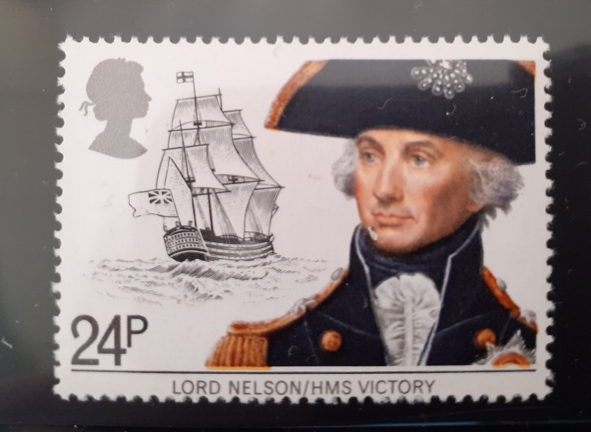 MariuszNawrock9's tweet photo. @Philatelovely Engraved
Czesław Słania
#polonica
#Słania https://t.co/3V6SmgENgt