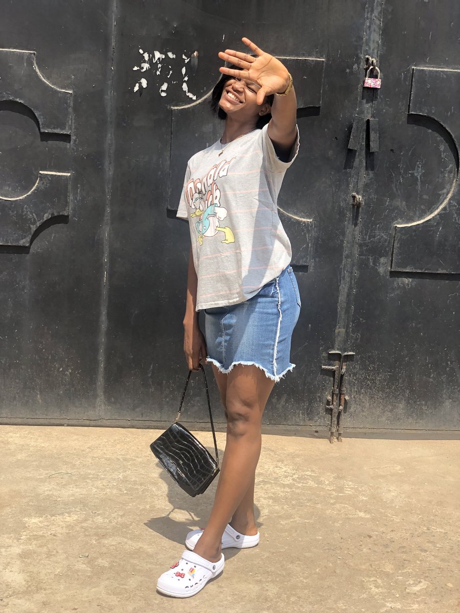 Cheesom30's tweet photo. Happy birthday to me🎊🎉 https://t.co/BYYwUYLvtU