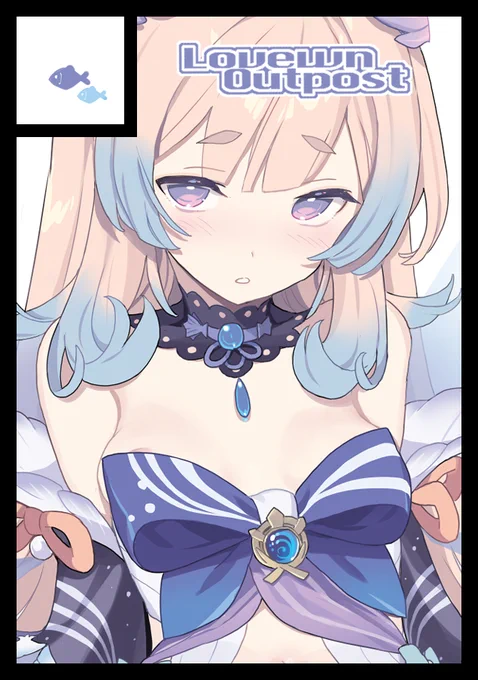 いったんいったんΦ(^v^」) 