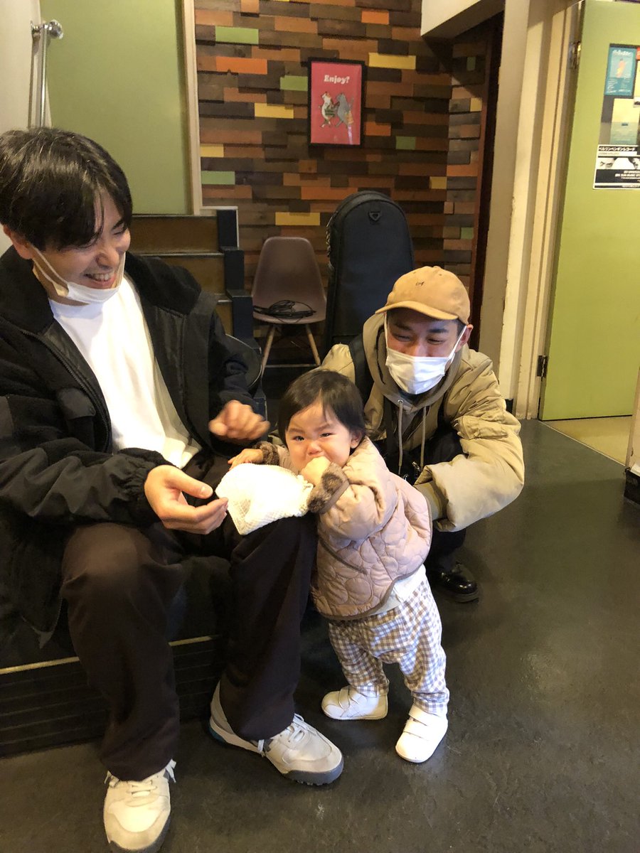 dakyourecord's tweet photo. 社長誕生日おめでとう🎉 https://t.co/7CItoEYlSE