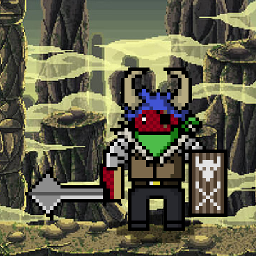 CryptoGlads's tweet photo. Captain of the earthdrifters gang - Kinas. Famous for its furious cry that inspires allies

https://t.co/ewWbAktMvu

#NFTProjects  #NFTCommuntiy https://t.co/vvLQGyAKlf