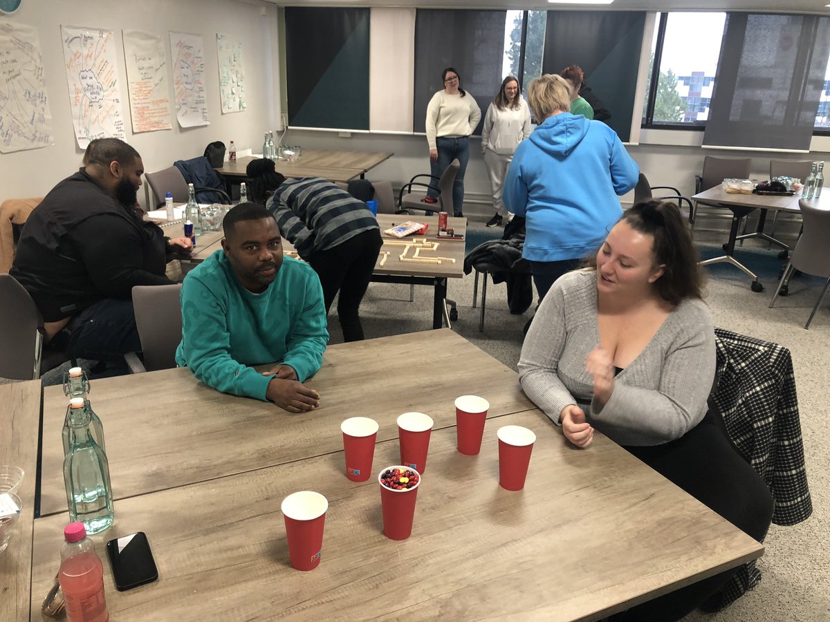 Mike Kinetic tweet media