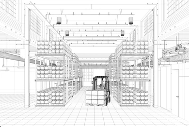 eLogicTechAEC's tweet image. eLogicTech Solutions provides accurate cost estimation for 3D CAD services with personalized solutions that meet the budgets and needs of businesses and small enterprises. Contact us for more information. #eLogicTech #3DCADServices #PersonalizedSolutions #CostEstimation