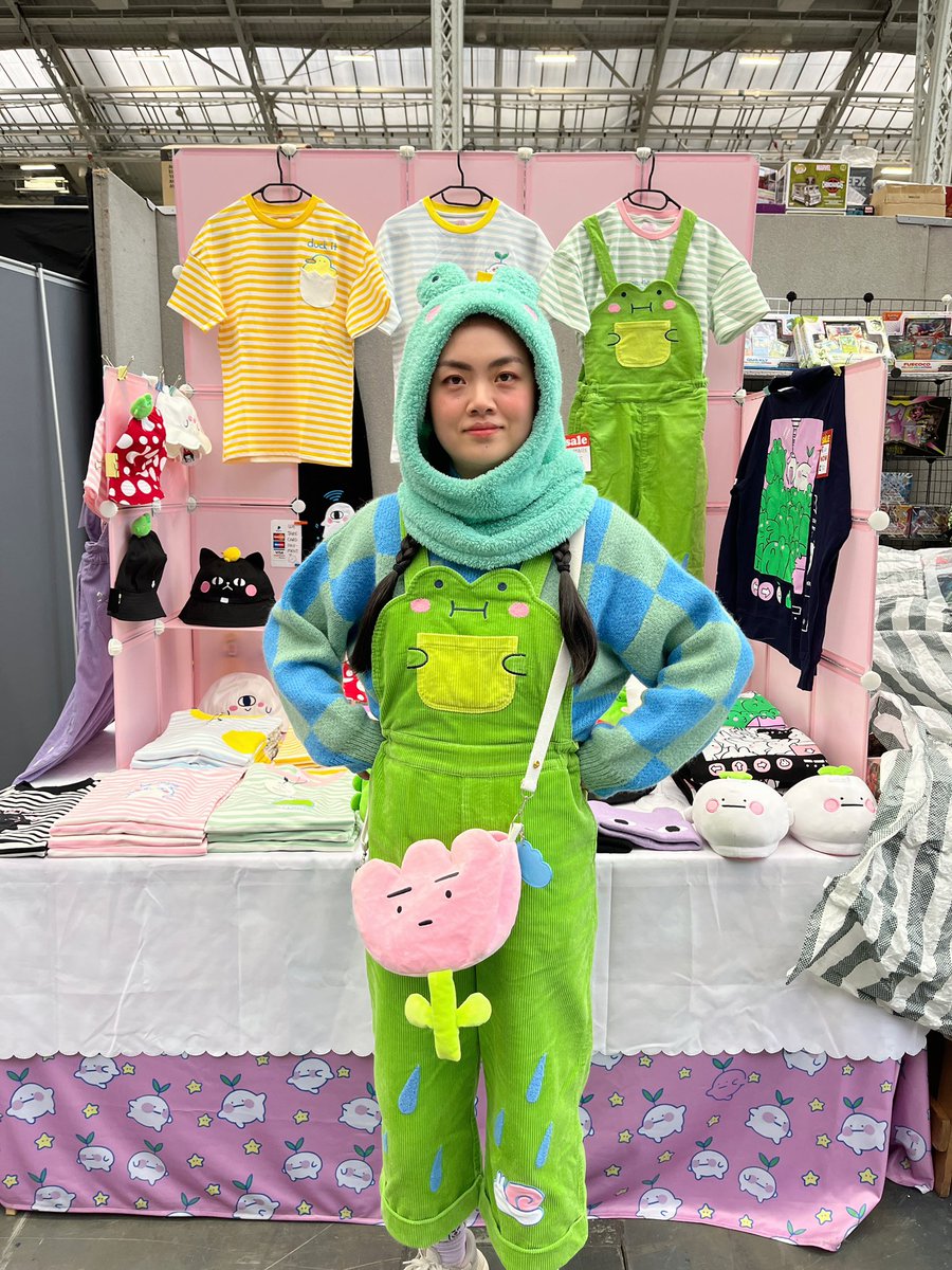 Yoyo The Ricecorpse tweet media