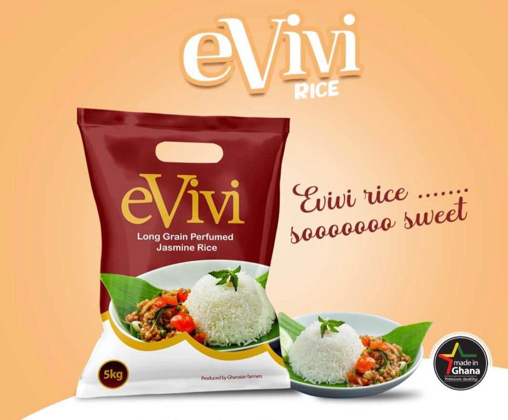 Predict today's game Liverpool vs Manchester United <a href="/thisisanfield/">This Is Anfield</a> correctly and win a free bag of the delicious #EviviRice #LIVMUN #Liverpool  #Manchester_United #GhanaIndependence  
The prediction ends at 15:15GMT 😉
