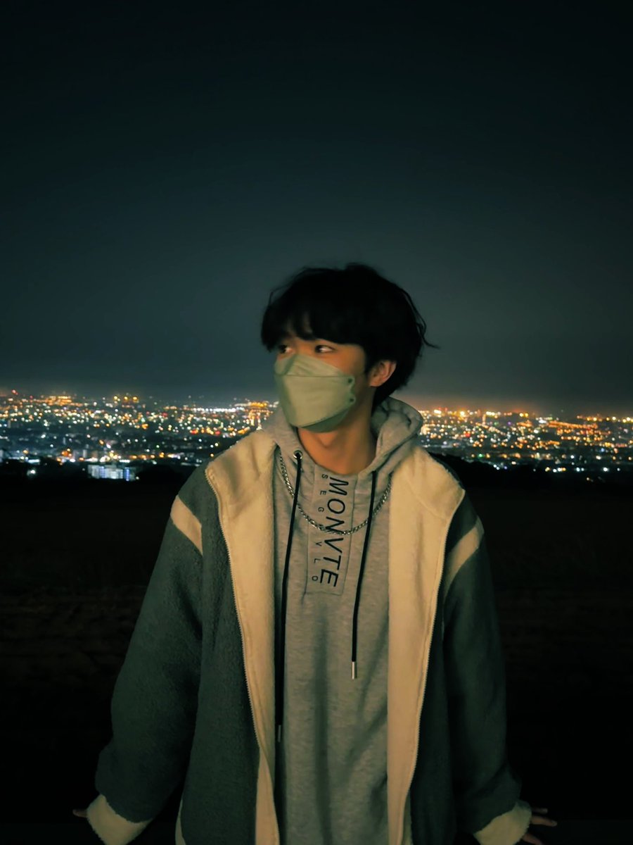 MUBAI_1124's tweet photo. 有幸被愛的話，晚一點也沒關係。 https://t.co/1eHVNGvXjE