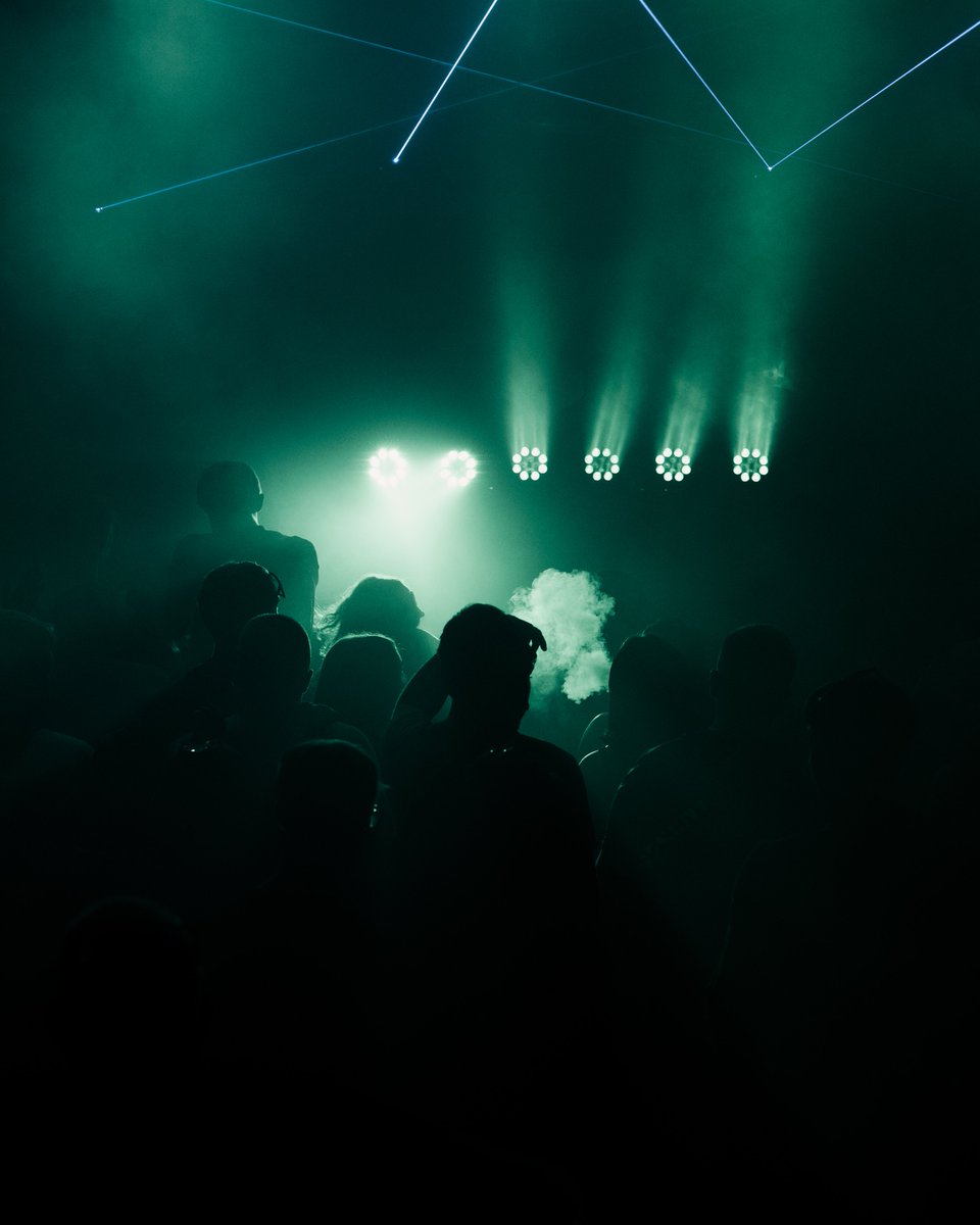 seanbmonteith's tweet photo. Amplify XV - 18/02/23

#rave #photography #photographer  #nightclub #amplifyXV #classicgrand #15hours #glasgow https://t.co/lysSv8HZBJ