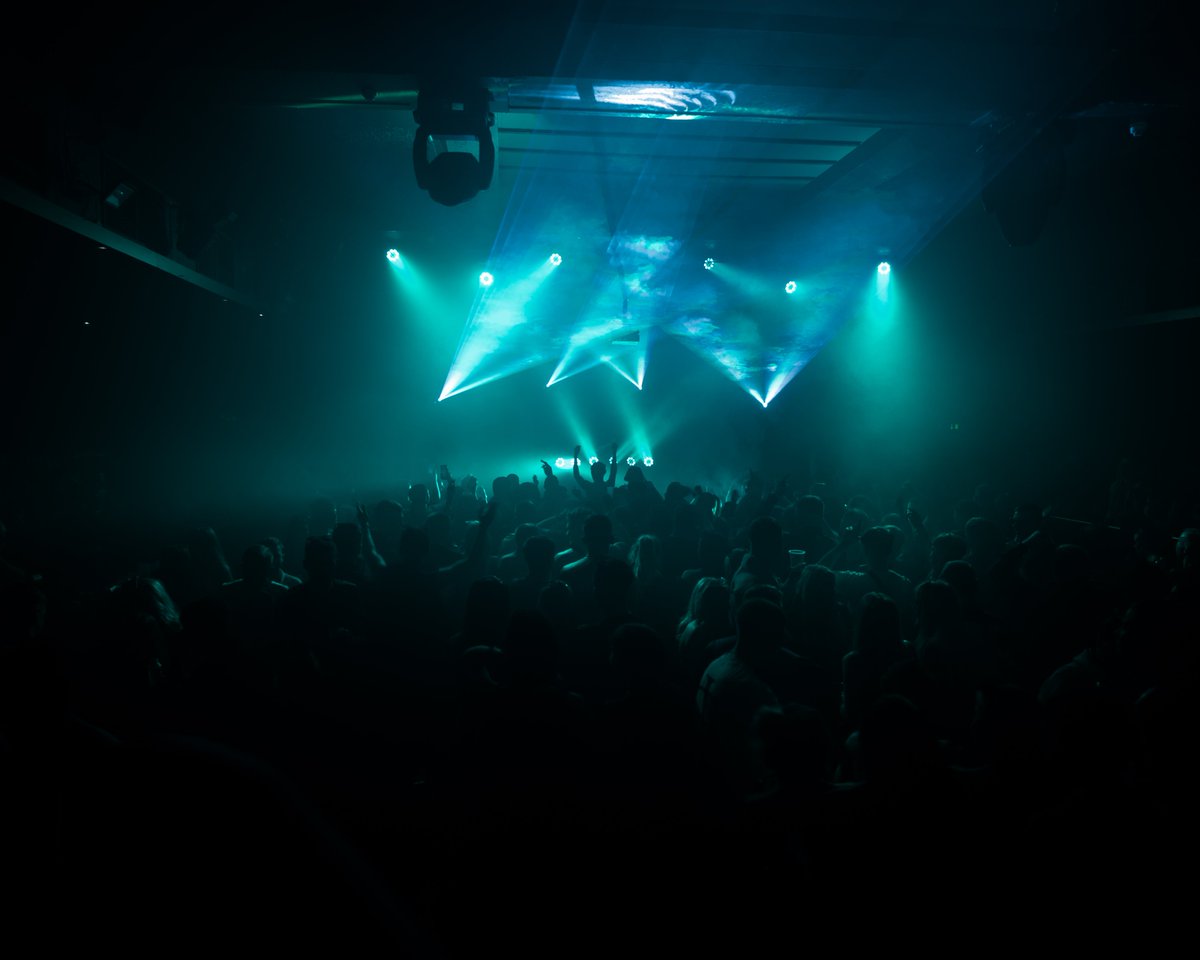 seanbmonteith's tweet photo. Amplify XV - 18/02/23

#rave #photography #photographer  #nightclub #amplifyXV #classicgrand #15hours #glasgow https://t.co/lysSv8HZBJ