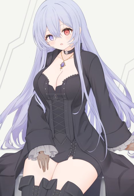 コミッションありがとうございました! #skeb 