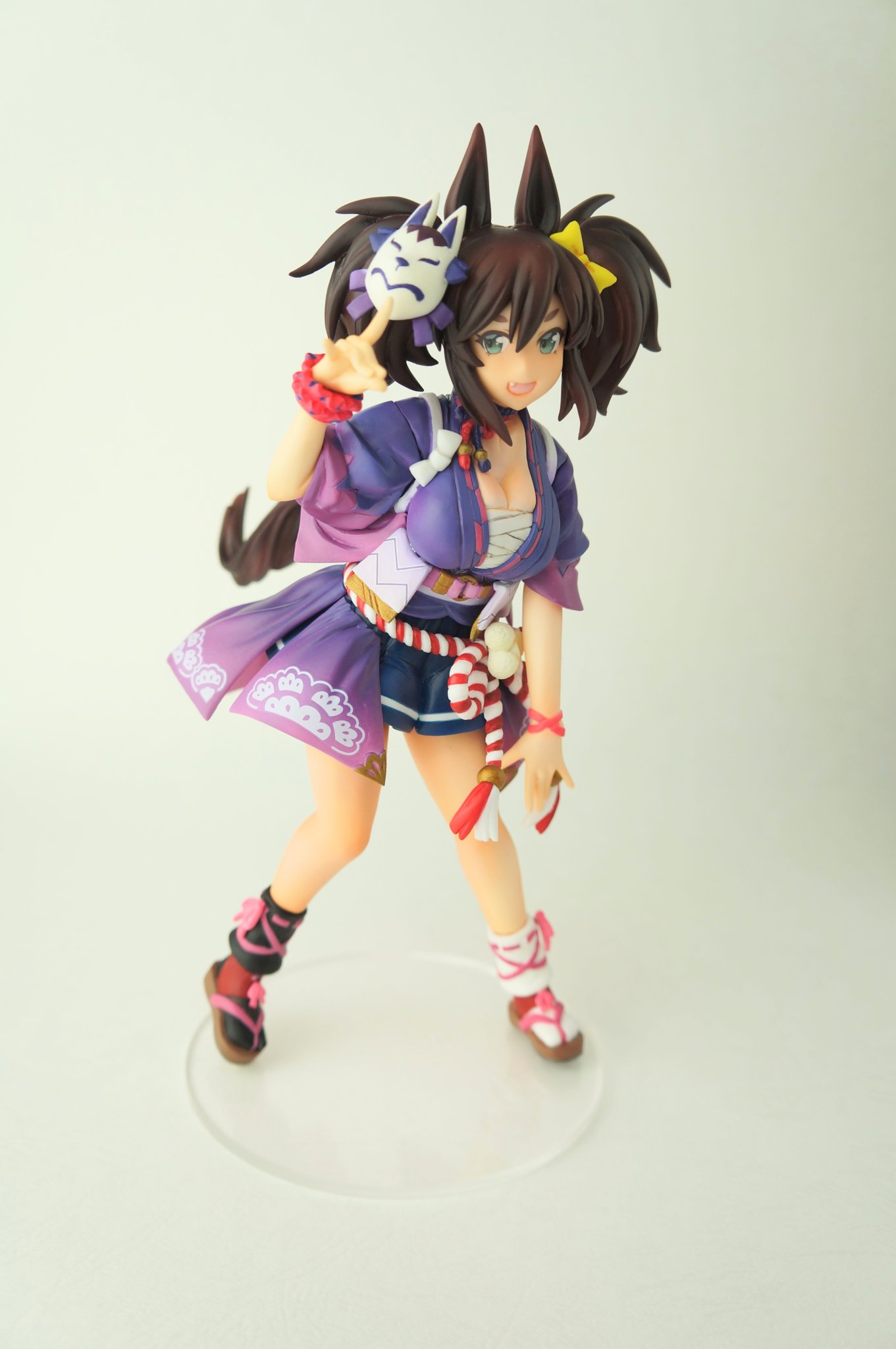 figufigu on X: 