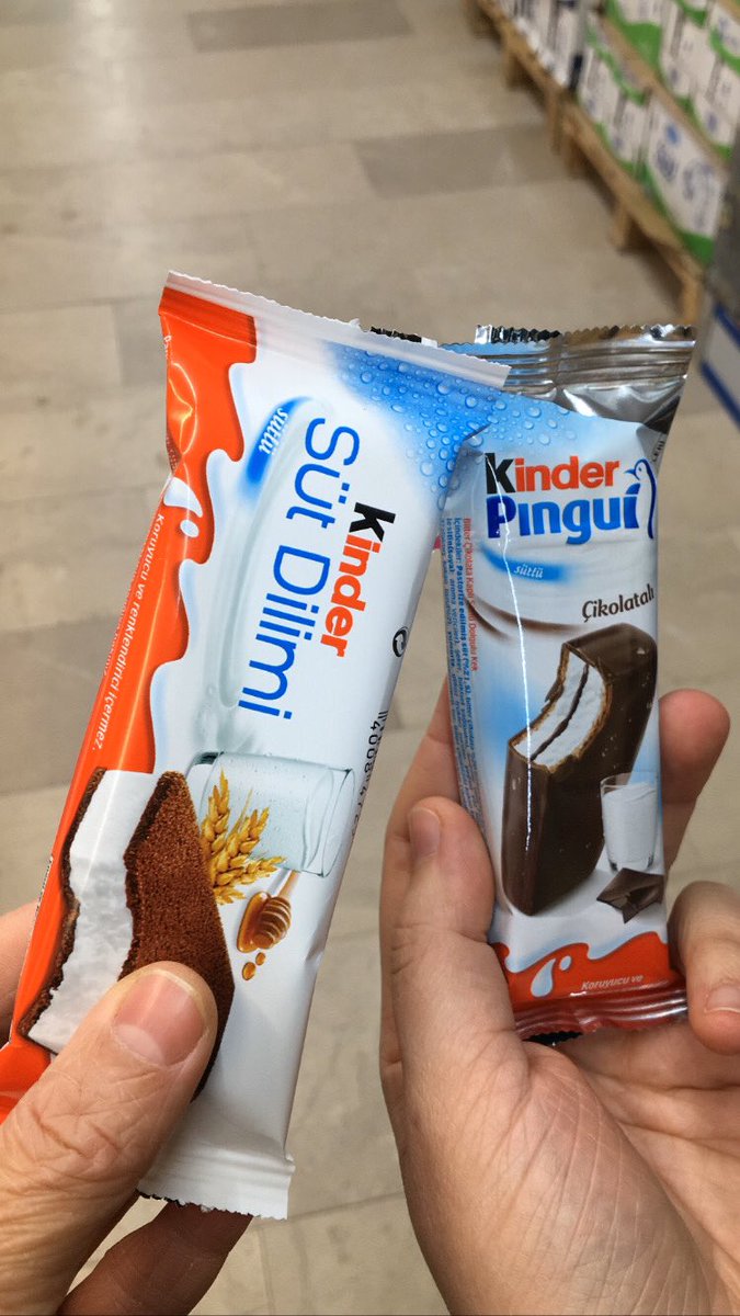 Dünya da iki tip insan vardır..🤤😀@rabizeynep61