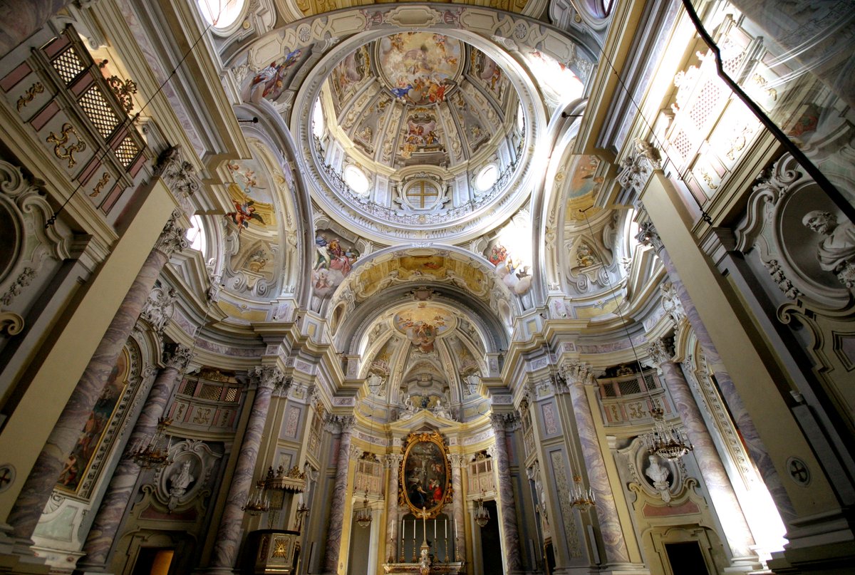 Visit Fossano tweet media