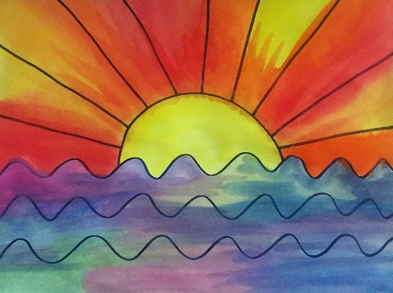 GM, #crypto community! Rise and shine for another day of innovation and excitement in the world. 
Let's make today a great one! 🌅🚀