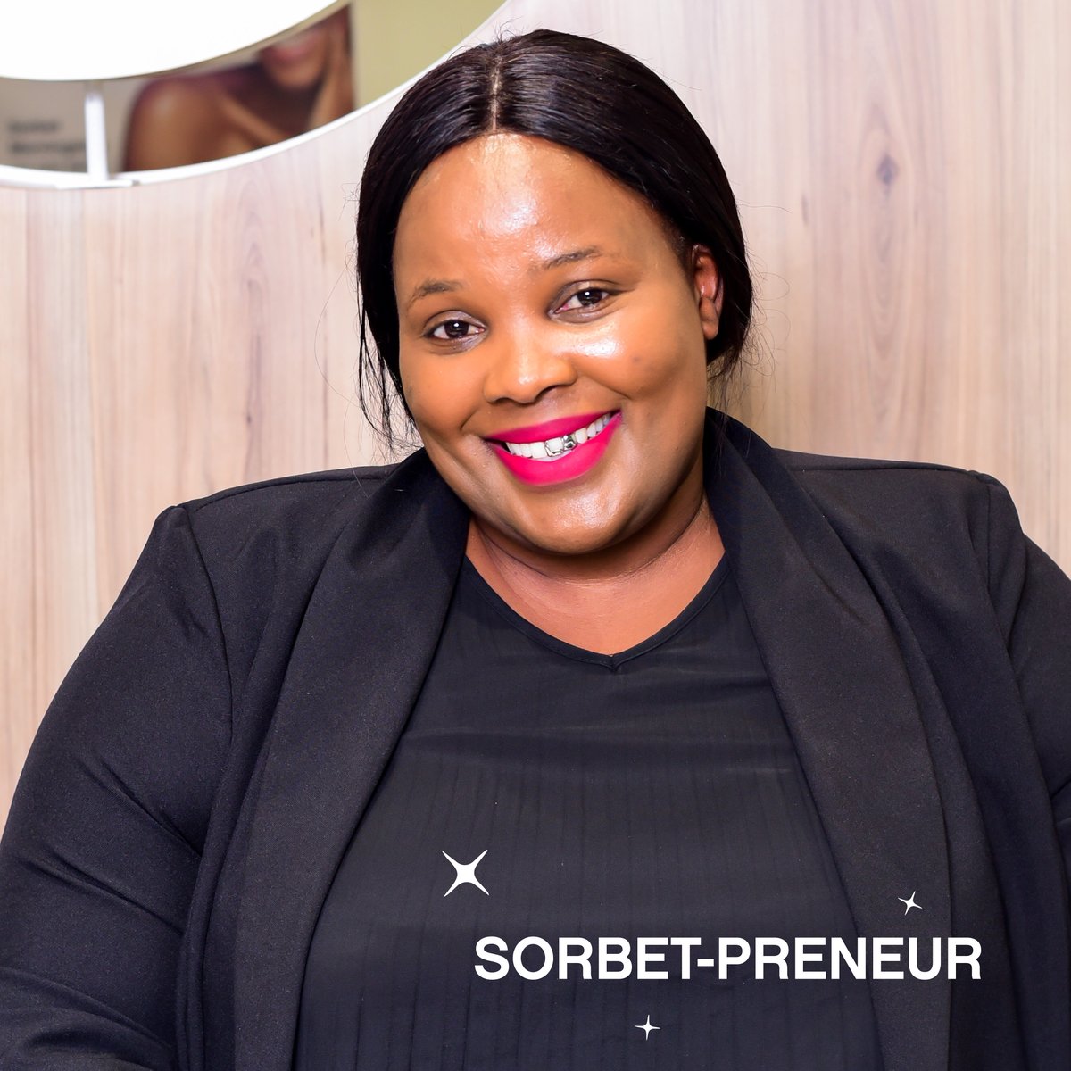 Sorbet Group on Twitter "We are proud to announce the 14 nominees in