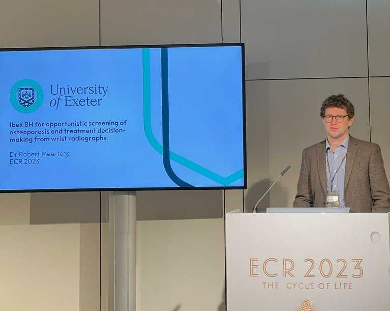 Rob Meertens tweet media