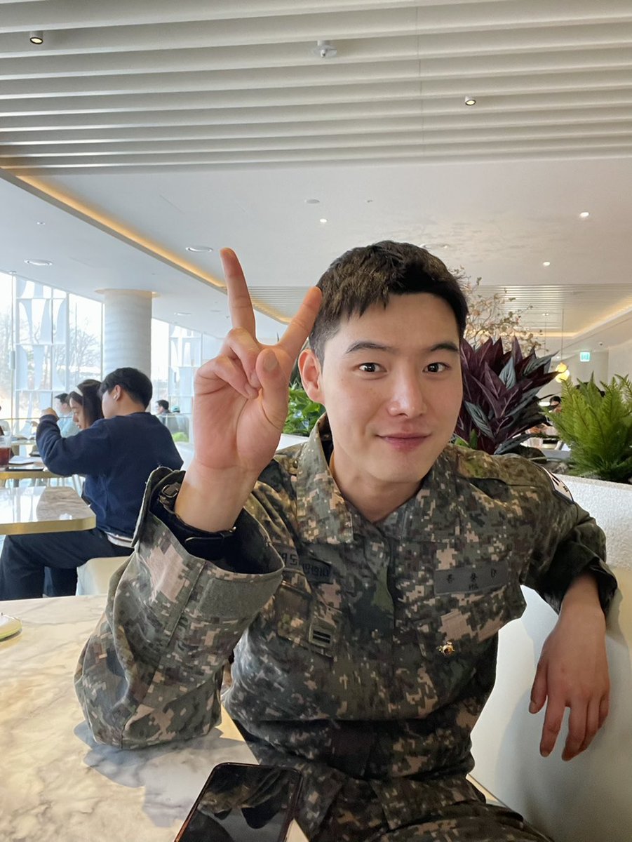 우와우와우와!!!!