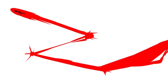 こういう飛行方法好き 真ゲッターだわ 